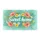 duiyfppz/products/6a3e627e7834ad97e1643b45/gallery/dYa_PHvHFC