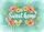 duiyfppz/products/6a3e627e7834ad97e1643b45/gallery/ua8v1XCVlz