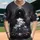 duiyfppz/products/6a3e6294151ee38ba78b63fe/gallery/Nr1zdnCBn8