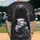 duiyfppz/products/6a3e6294151ee38ba78b63fe/gallery/O9WZLkJZp7