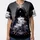 duiyfppz/products/6a3e6294151ee38ba78b63fe/gallery/ZplBHdHqpU