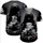 duiyfppz/products/6a3e6294151ee38ba78b63fe/gallery/_bpdQqZVMe