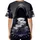 duiyfppz/products/6a3e6294151ee38ba78b63fe/gallery/dfDl0Jnjf_