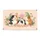 duiyfppz/products/6a3e629419819629840e5a4f/gallery/d-YVQ-2LAo