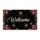 duiyfppz/products/6a3e62a51981961a340e5aa5/gallery/O-IZrU1Jd2