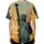 duiyfppz/products/6a3e62a623b247b77d263f3f/gallery/CrC_DVUDBJ