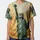 duiyfppz/products/6a3e62a623b247b77d263f3f/gallery/EmlpxiQ9Fw
