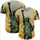 duiyfppz/products/6a3e62a623b247b77d263f3f/gallery/iMvPUUpp_a