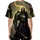 duiyfppz/products/6a3e62bd198196975b0e5ad8/gallery/I6IRS8qa83