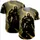duiyfppz/products/6a3e62bd198196975b0e5ad8/gallery/w0ETRoNv7Z