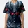 duiyfppz/products/6a3e62d623b247278e263f7b/gallery/5auc6uzWv0