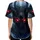 duiyfppz/products/6a3e62d623b247278e263f7b/gallery/5z3fJqiNSq
