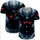 duiyfppz/products/6a3e62d623b247278e263f7b/gallery/Z9Zr5GkYfk