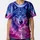 duiyfppz/products/6a3e62ed1ddb65743725d58b/gallery/8CKqkObcpy