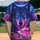 duiyfppz/products/6a3e62ed1ddb65743725d58b/gallery/fRuR_USpzQ