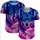 duiyfppz/products/6a3e62ed1ddb65743725d58b/gallery/z6yedyiOJQ
