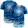 duiyfppz/products/6a3e63027fc9db60ca236766/gallery/i7StopaBTG