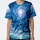 duiyfppz/products/6a3e63027fc9db60ca236766/gallery/s4HA_iw2jq