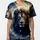 duiyfppz/products/6a3e63191ddb65fff825d5c0/gallery/2wbW-OY3mK