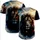 duiyfppz/products/6a3e63191ddb65fff825d5c0/gallery/GgOOMCq34O