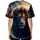 duiyfppz/products/6a3e63191ddb65fff825d5c0/gallery/jEgB3mqnDZ