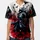 duiyfppz/products/6a3e632f151ee3df768b64a7/gallery/RQ9EMModRB
