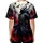 duiyfppz/products/6a3e632f151ee3df768b64a7/gallery/RQnE8M0vqT
