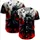 duiyfppz/products/6a3e632f151ee3df768b64a7/gallery/RyoJn_YRKD