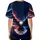 duiyfppz/products/6a3e6345579e662379b14071/gallery/F6Xy1Gdj1O
