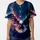 duiyfppz/products/6a3e6345579e662379b14071/gallery/l2BX63pfy4