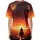 duiyfppz/products/6a3e635bf71d3f7d594a0661/gallery/NdQIG1KVgQ