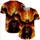 duiyfppz/products/6a3e636e151ee301e58b64d9/gallery/J9DX6m54sP