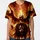 duiyfppz/products/6a3e636e151ee301e58b64d9/gallery/RzmS5irZ1x