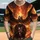 duiyfppz/products/6a3e636e151ee301e58b64d9/gallery/WXfFUy5Q5K