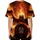 duiyfppz/products/6a3e636e151ee301e58b64d9/gallery/ahhyfwI-Db