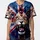 duiyfppz/products/6a3e6384f71d3f317f4a069d/gallery/LgsIT6VqNl