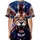 duiyfppz/products/6a3e6384f71d3f317f4a069d/gallery/_bldNrmewW