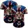 duiyfppz/products/6a3e6384f71d3f317f4a069d/gallery/a6eUk2uS88