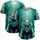 duiyfppz/products/6a3e639c8adf55215f7eec0a/gallery/7htUCV5R5q