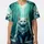 duiyfppz/products/6a3e639c8adf55215f7eec0a/gallery/BJgZh6oBJN