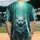 duiyfppz/products/6a3e639c8adf55215f7eec0a/gallery/DWmEONXscN