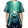 duiyfppz/products/6a3e639c8adf55215f7eec0a/gallery/bVh6Ah4J-v