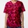 duiyfppz/products/6a3e63b4198196f34e0e5b96/gallery/EIwzjnHQ59