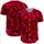 duiyfppz/products/6a3e63b4198196f34e0e5b96/gallery/m4jxG2vdqZ