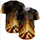 duiyfppz/products/6a3e63ca579e66f187b140da/gallery/0geFGLr9Jl