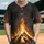 duiyfppz/products/6a3e63ca579e66f187b140da/gallery/5mYqLSbkX-