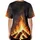 duiyfppz/products/6a3e63ca579e66f187b140da/gallery/8p7kHo43N_