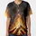 duiyfppz/products/6a3e63ca579e66f187b140da/gallery/zsjNsu9cMo