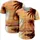 duiyfppz/products/6a3e63e123b24712922640dc/gallery/44Wkt-o1-x
