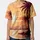 duiyfppz/products/6a3e63e123b24712922640dc/gallery/FzfOjNiZzQ